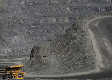 После неудачи с Israel Chemicals Эфиопия ищет новых партнеров по разработке калийного рудника