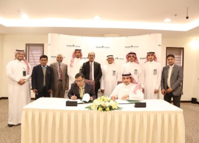 Компания Ma’aden заключила контракт на поставку фосфора в Бангладеш в 2018 году