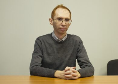 Импорт удобрений на Украину поставит рекорд