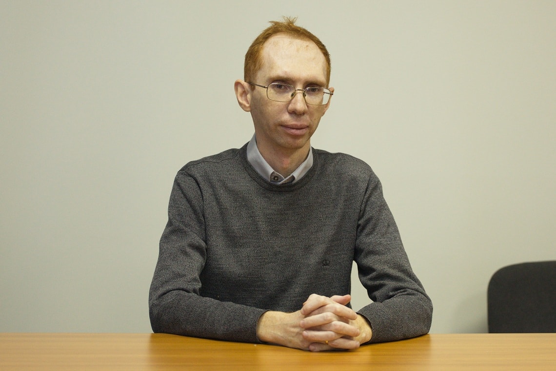 Импорт удобрений на Украину поставит рекорд