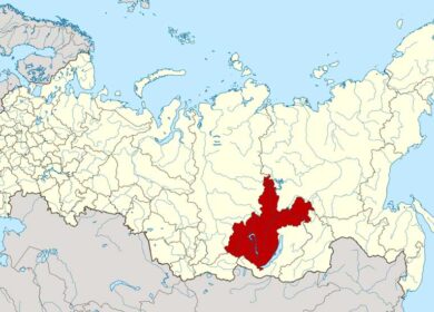 В Иркутской области прогнозируется рост спроса на удобрения