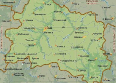 «ФосАгро» углубляет дистрибьюцию в Черноземье