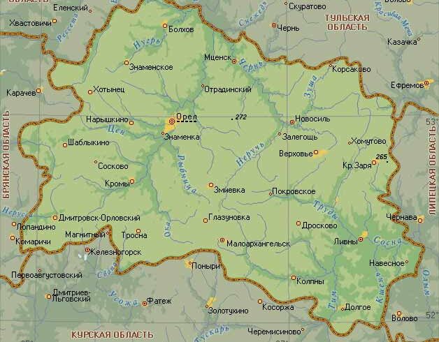 «ФосАгро» углубляет дистрибьюцию в Черноземье
