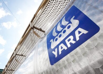 Yara International приобретает агротехническую компанию Agronomic Technology Corp