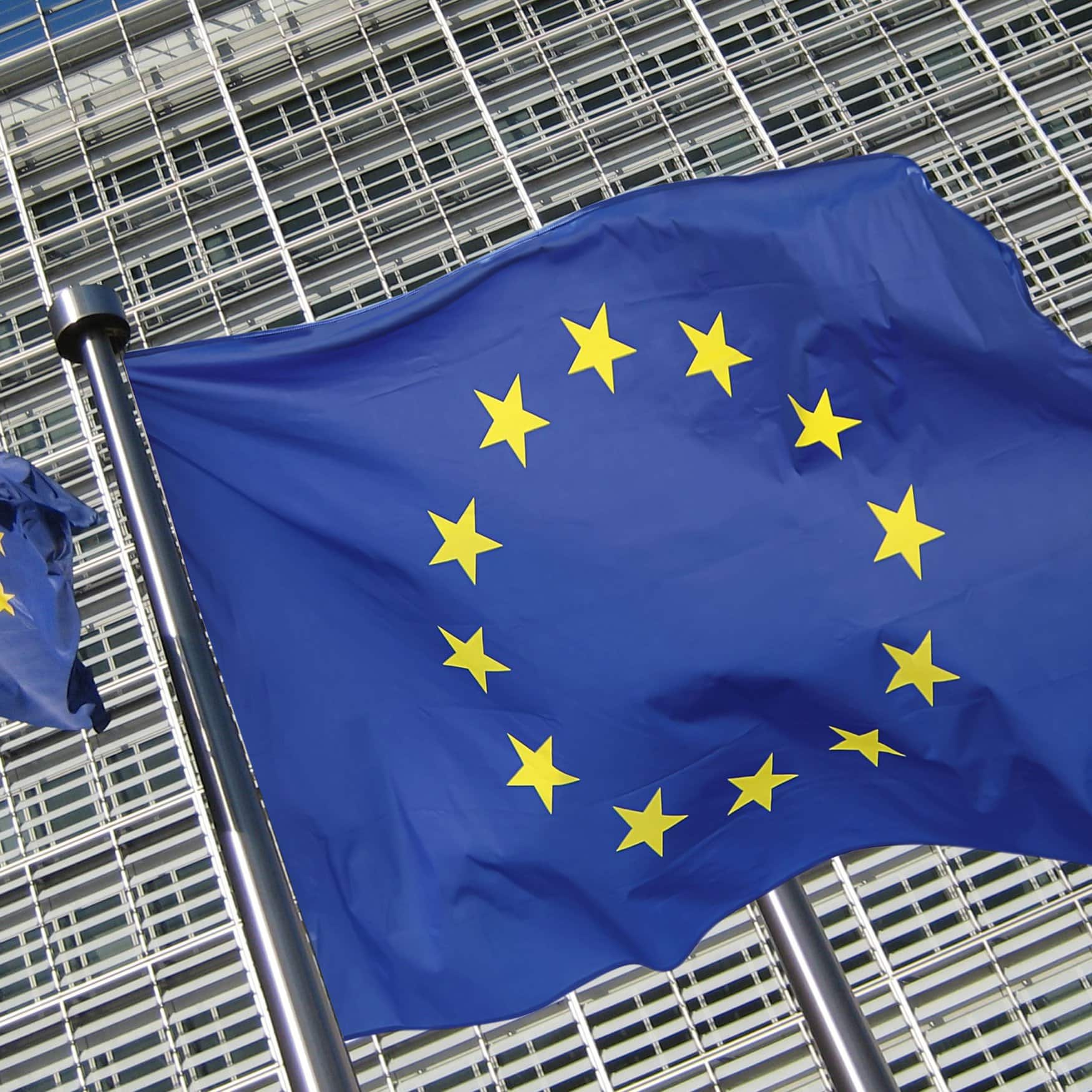 Европейский Союз сократит лимит кадмия в удобрениях