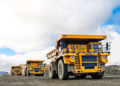 «ФосАгро» продолжает наращивать производство