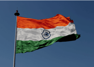 Hindustan Urvarak and Rasayan выполнит задачи властей Индии