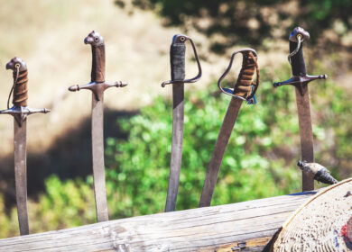 На Кубани развернется борьба между производителями удобрений