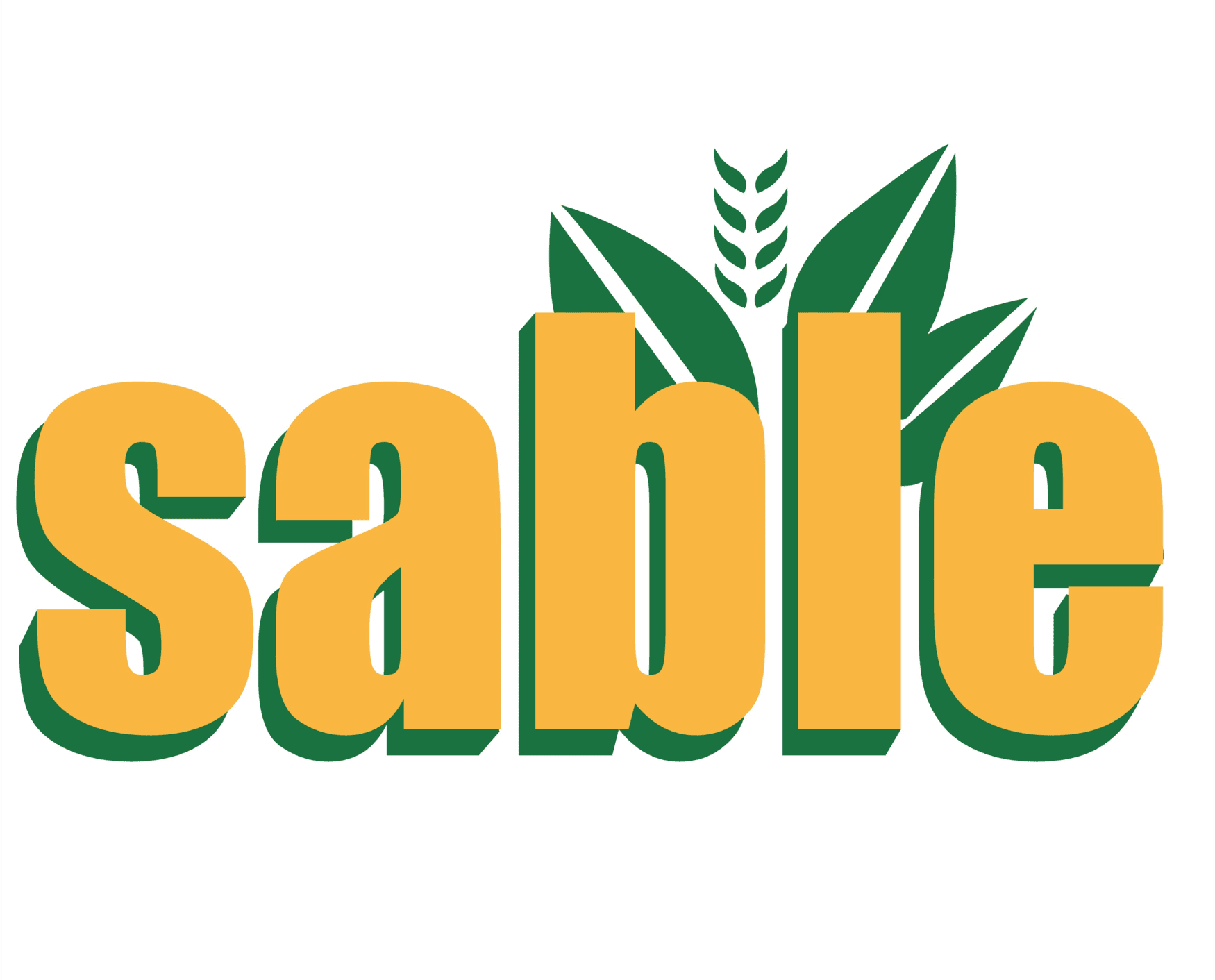 Sable Chemicals Industries наметила интересный проект