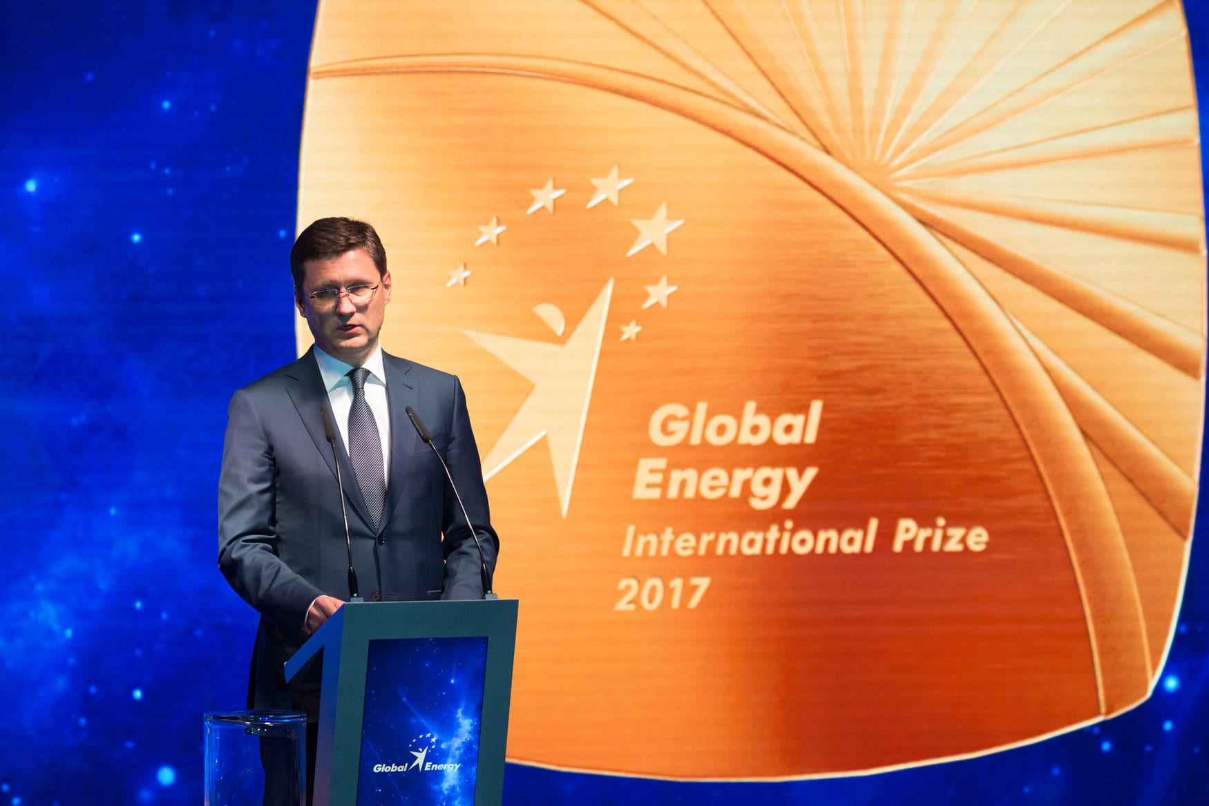 В БГАУ создан реактор удобрений