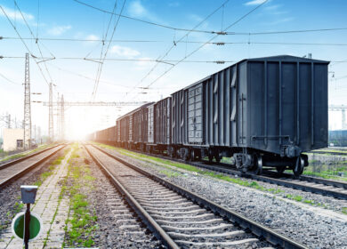 Железнодорожные перевозки удобрений вырастут, но не резко