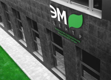 Бурятия готова завалить весь мир биоудобрениями