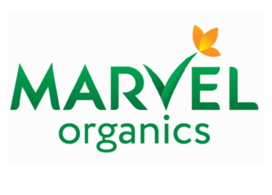 «ИрАгро» продвигает Marvel Organics