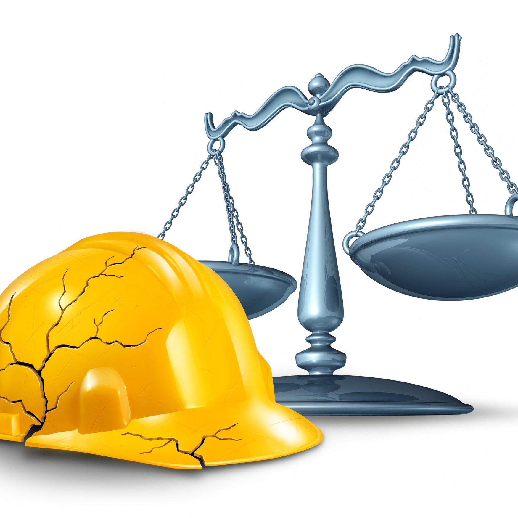 На предприятии «ЕвроХима» выявлено множество нарушений