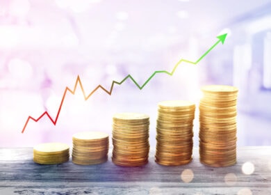 Псковские фермеры страдают от дороговизны удобрений