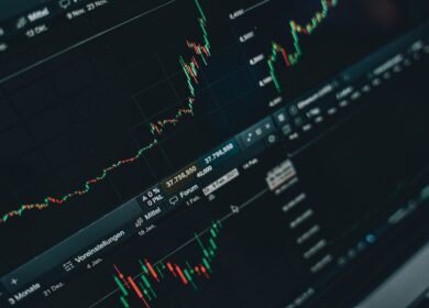 Экспортные торги удобрениями на СПбМТСБ могут «не пойти»