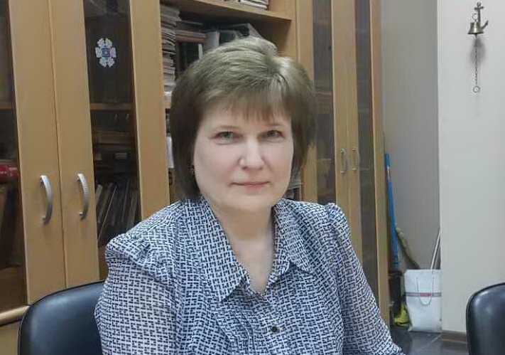 Ситуация на аммиачном рынке СНГ кардинально изменится