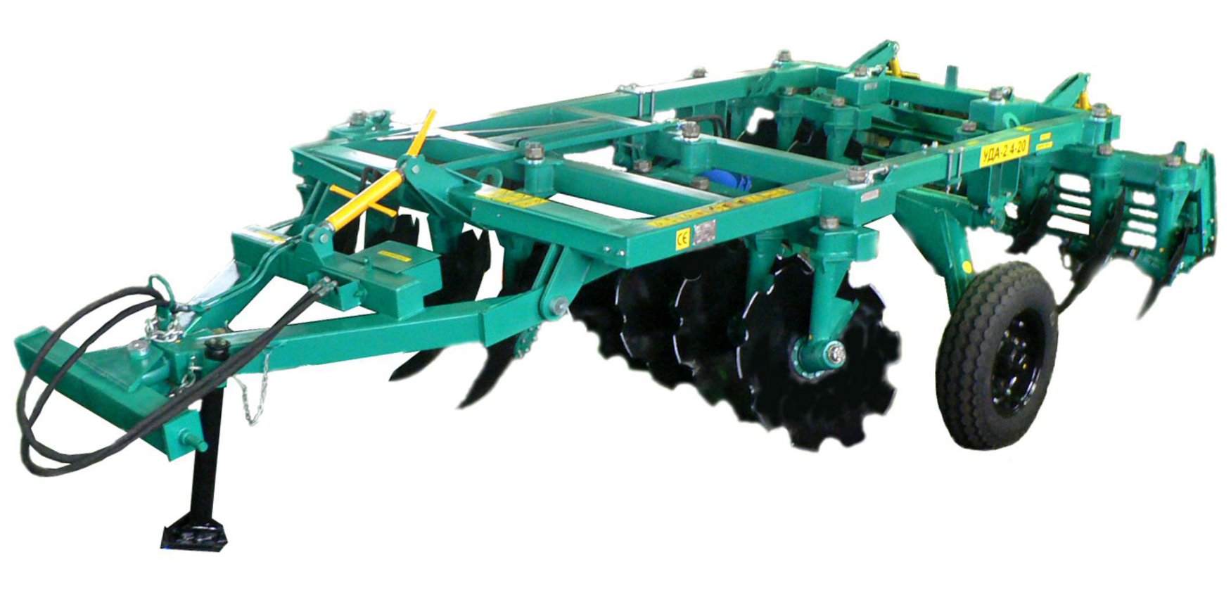 аг-2. сцепка борон бгз-17уд-01. дискатор уда 4. сцепка борон гидрофицированная зубовая бгз-21уд-01-12. дискатор уда 3.