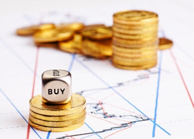 Акции Israel Chemicals выставлены на продажу