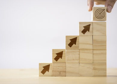 Sable Chemical Industries наметила долгосрочную цель