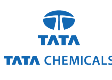 Tata Chemicals близка к окончанию сделки с Indorama