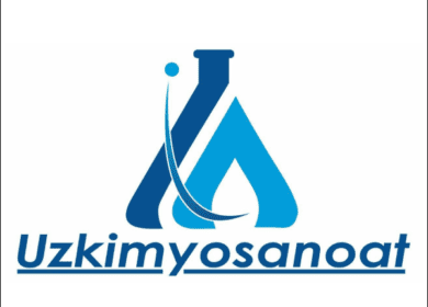 На «Узкимесаноате» упало производство