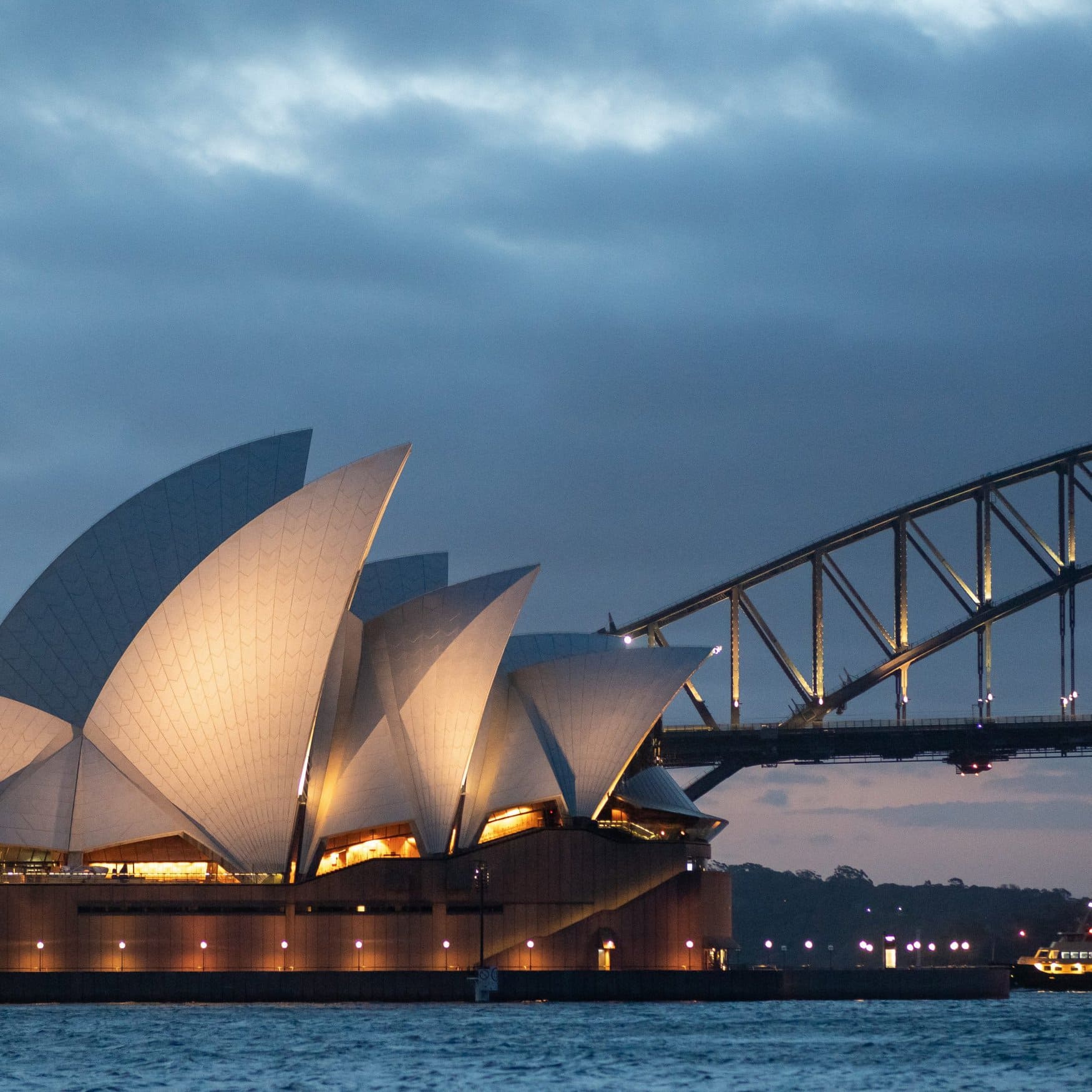 Kalium Lakes добилась успеха в Австралии