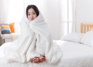 В Китае разразился жесточайший кризис