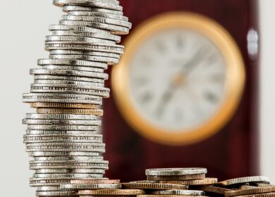 Ставропольским фермерам предоставят льготные кредиты