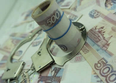 На Ставрополье раскрыта крупная афера с удобрениями