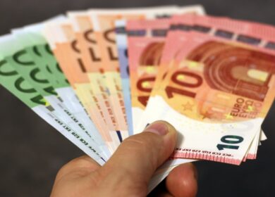Grupa Azoty взяла кредит для перспективных проектов