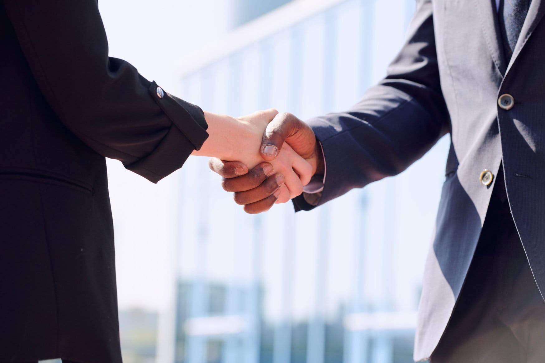 Tata Chemicals завершила сделку с Indorama