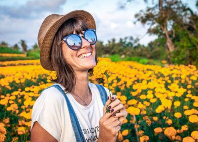 Подмосковные фермеры получат несвязную поддержку