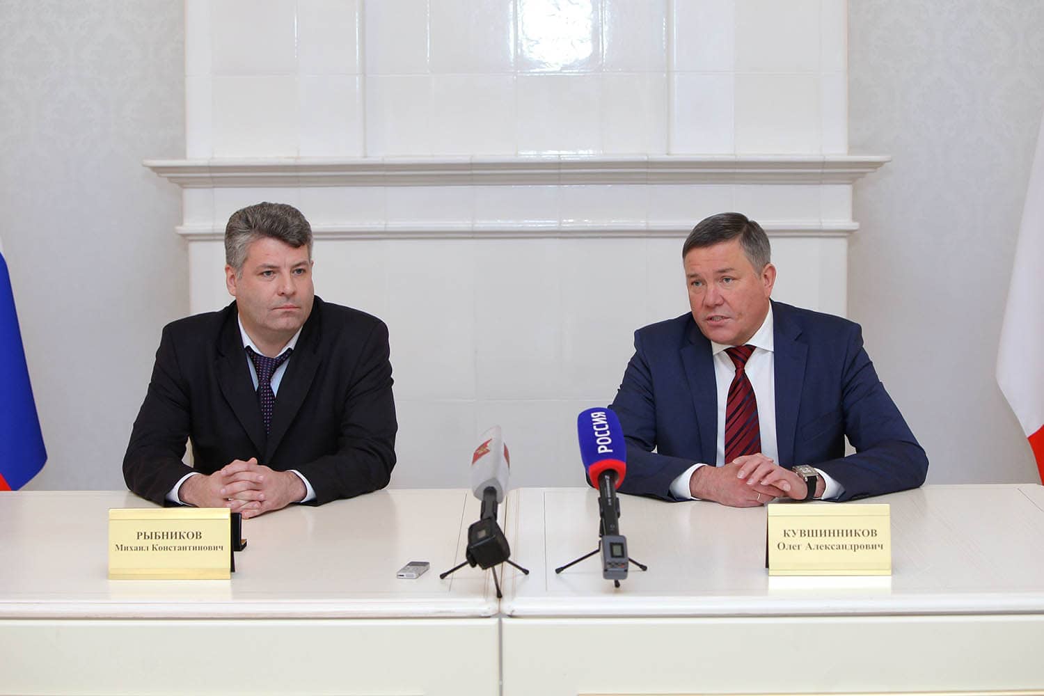 Вологодские аграрии получат удобрения по доступным ценам