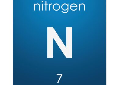 Производителям минеральных удобрений угрожают бактерии