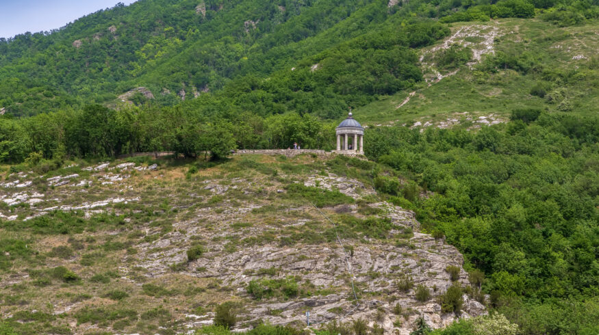 Cтавропольский край готовится к весеннему севу