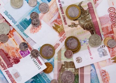 Красноярские фермеры потратят субсидии на агрохимикаты