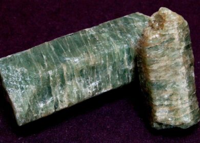 Galileo Resources будет поставлять концентрат из Лимпопо