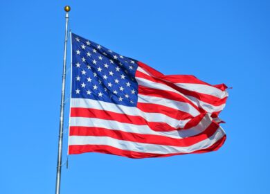 На Украине начался ввоз удобрений из США