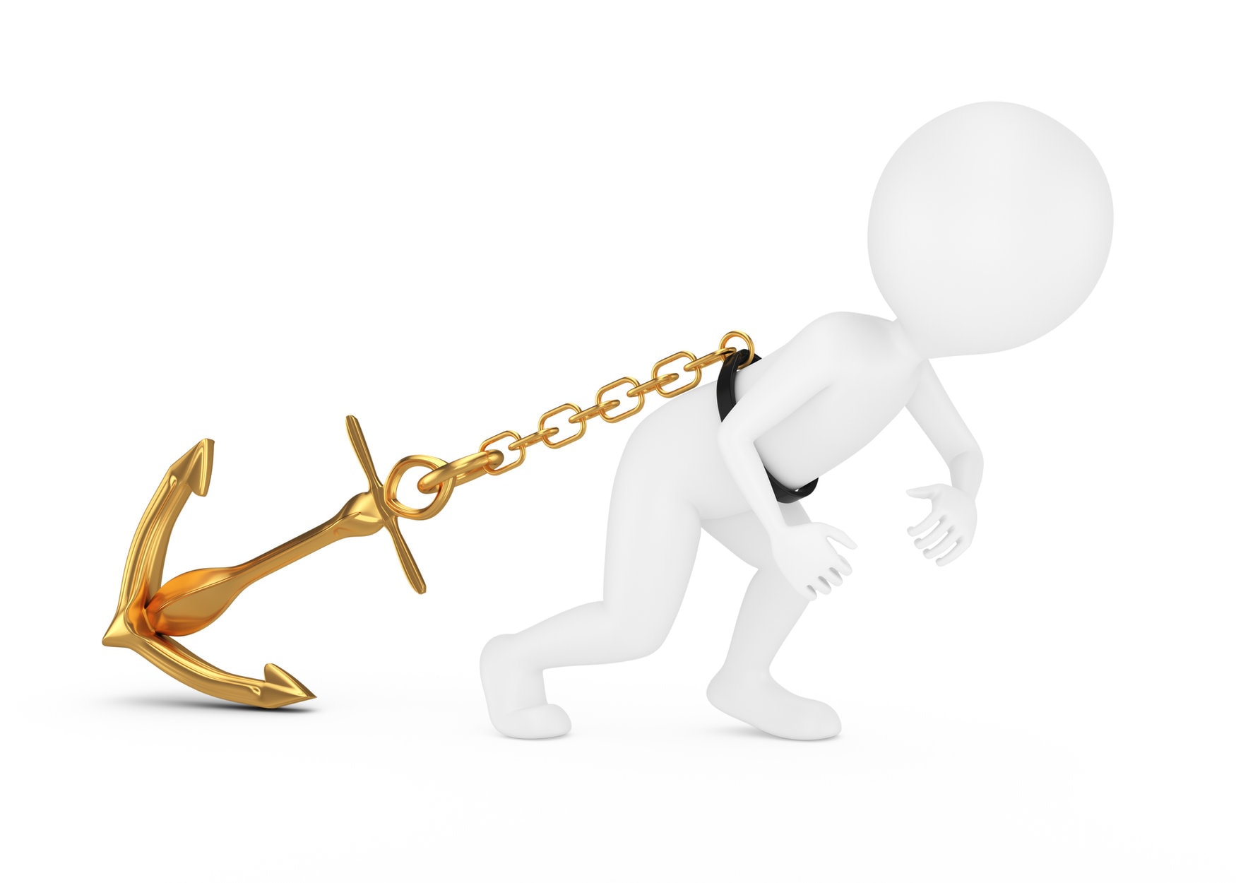 Долги тянут «Аммоний» на дно