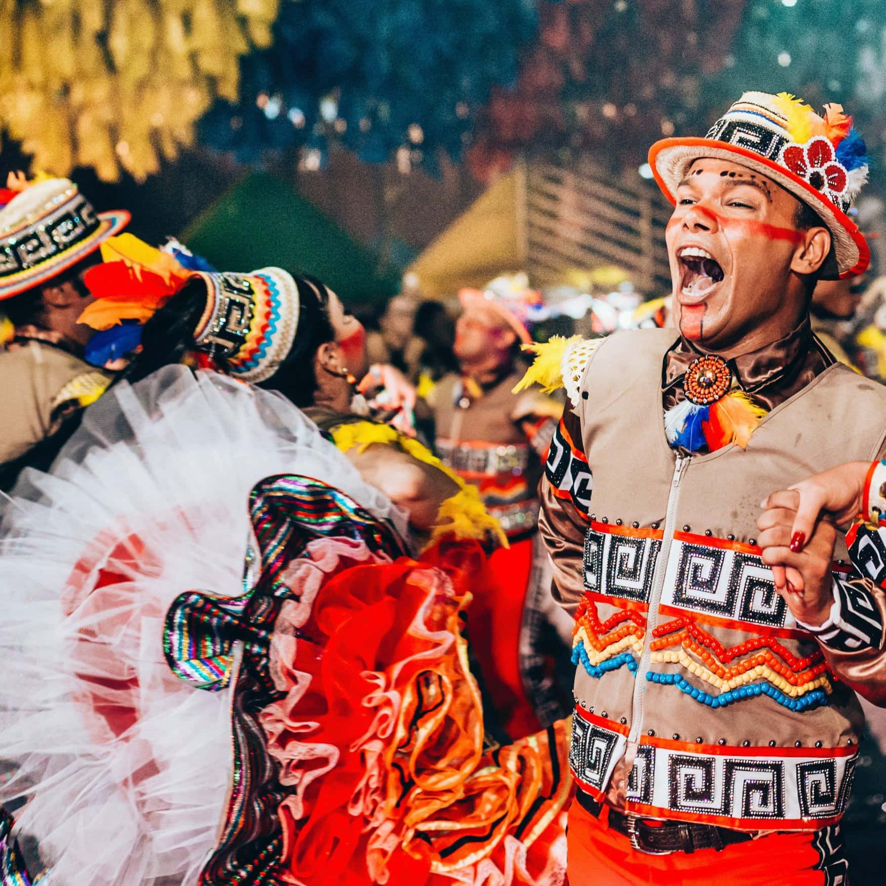 Yara укрепляется в Бразилии