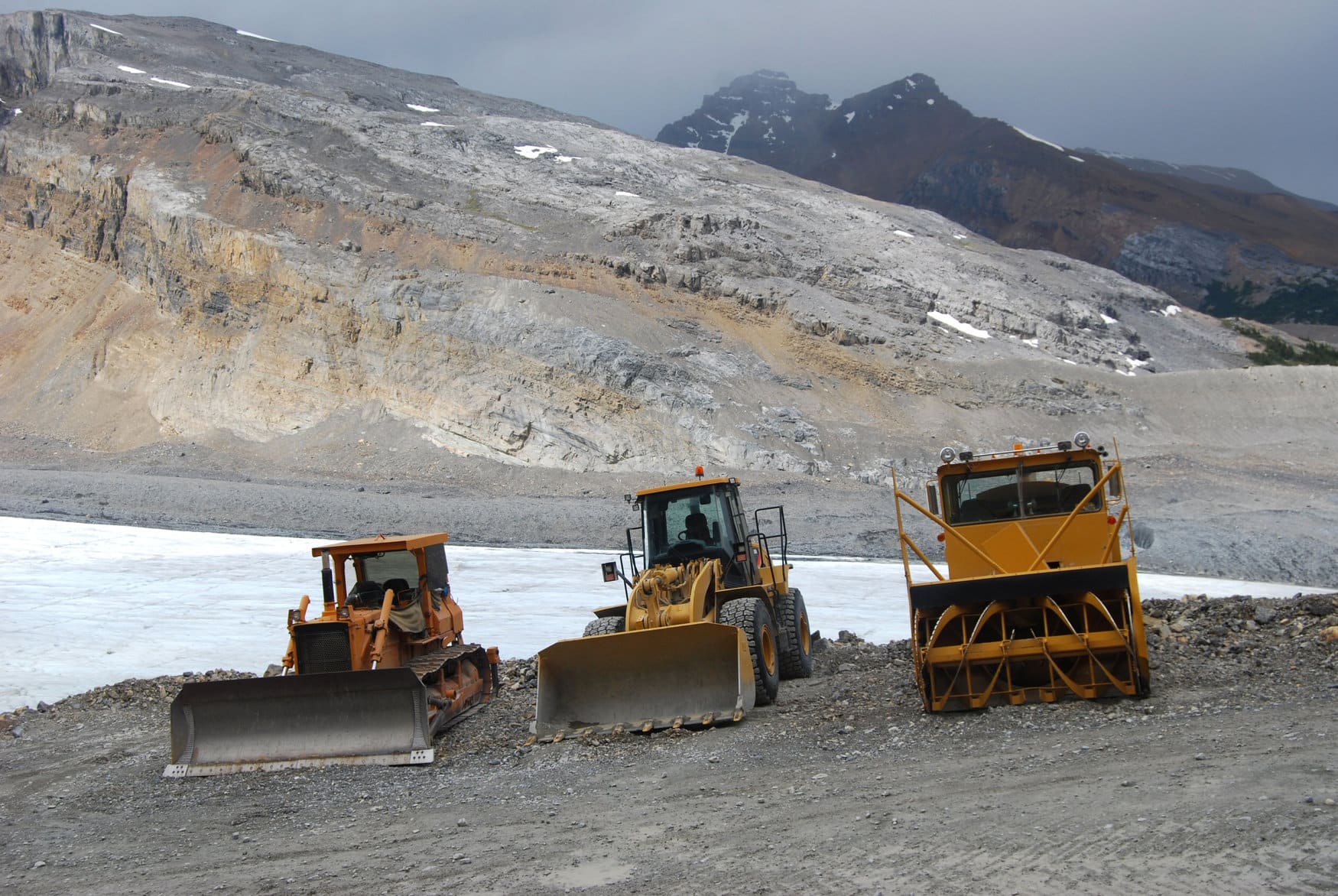 Prospect Resources заинтересовалась апатитами и РЗМ в Зимбабве