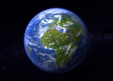 Потребление хлористого калия будет расширяться