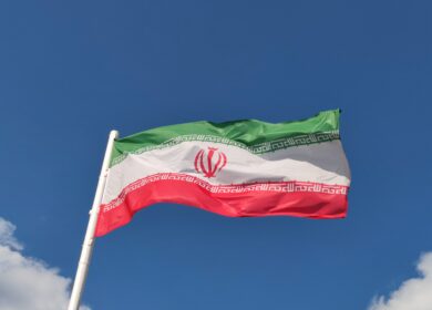 Иран обеспечит себя хлористым калием через 2 года