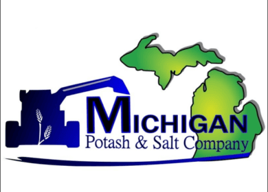 В США построят новый калийный рудник