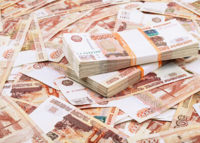 В Челябинской области на покупку агрохимикатов выделят 40 млн. руб.