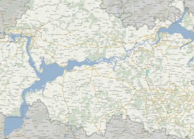 В Татарстане продолжается закупка удобрений