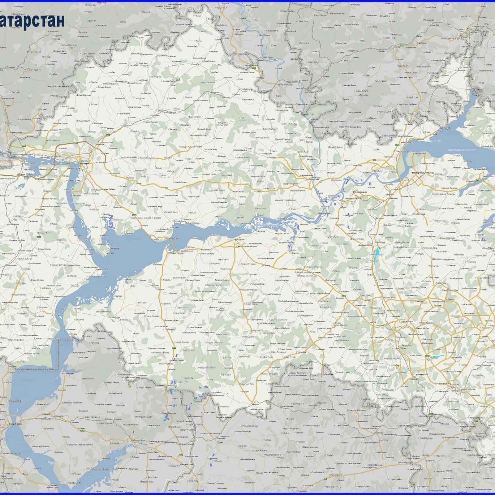В Татарстане продолжается закупка удобрений