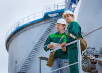 «Уралхим» укрепляет сотрудничество с агрохимслужбами