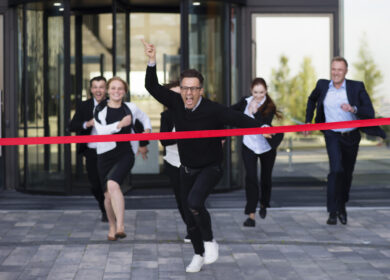 Fertilizer Daily обогнал все российские СМИ